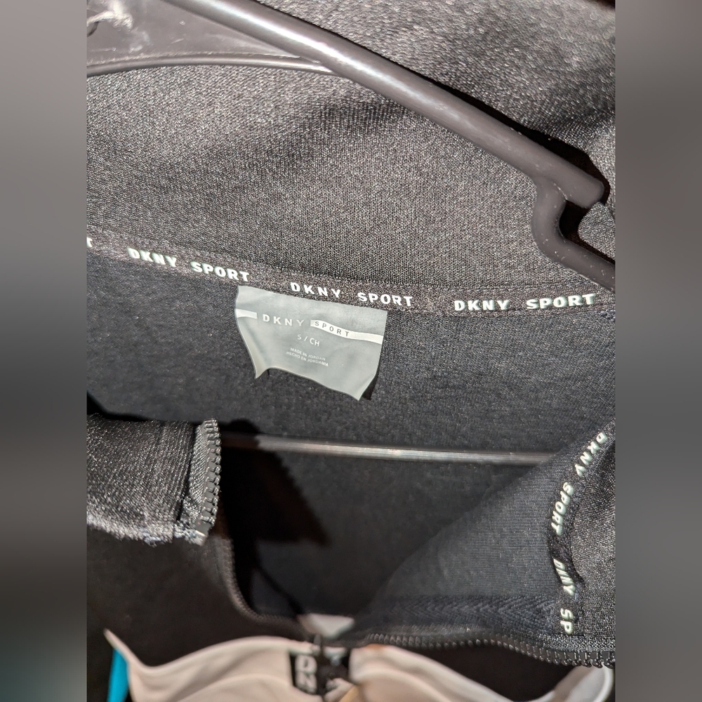 Two Sweaters - image 7